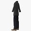 Male Casual Clothes