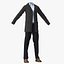 Male Casual Clothes