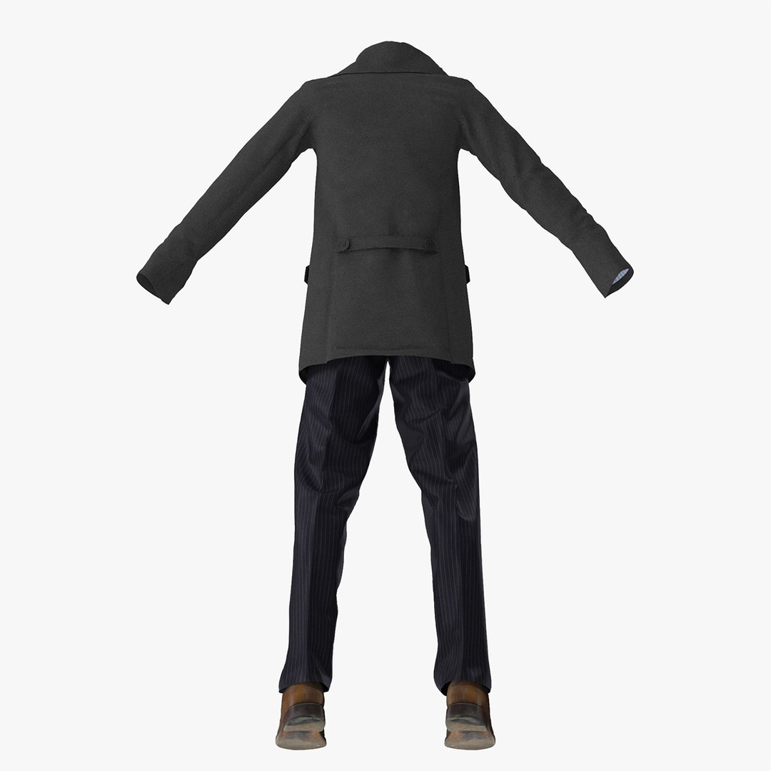 male casual clothes 3d model https://p.turbosquid.com/ts-thumb/51/F8pe5L/JRsHRNA2/09/jpg/1472127705/1920x1080/fit_q87/b5c9e416e4805b35e3a7657475dcd612deee5c39/09.jpg