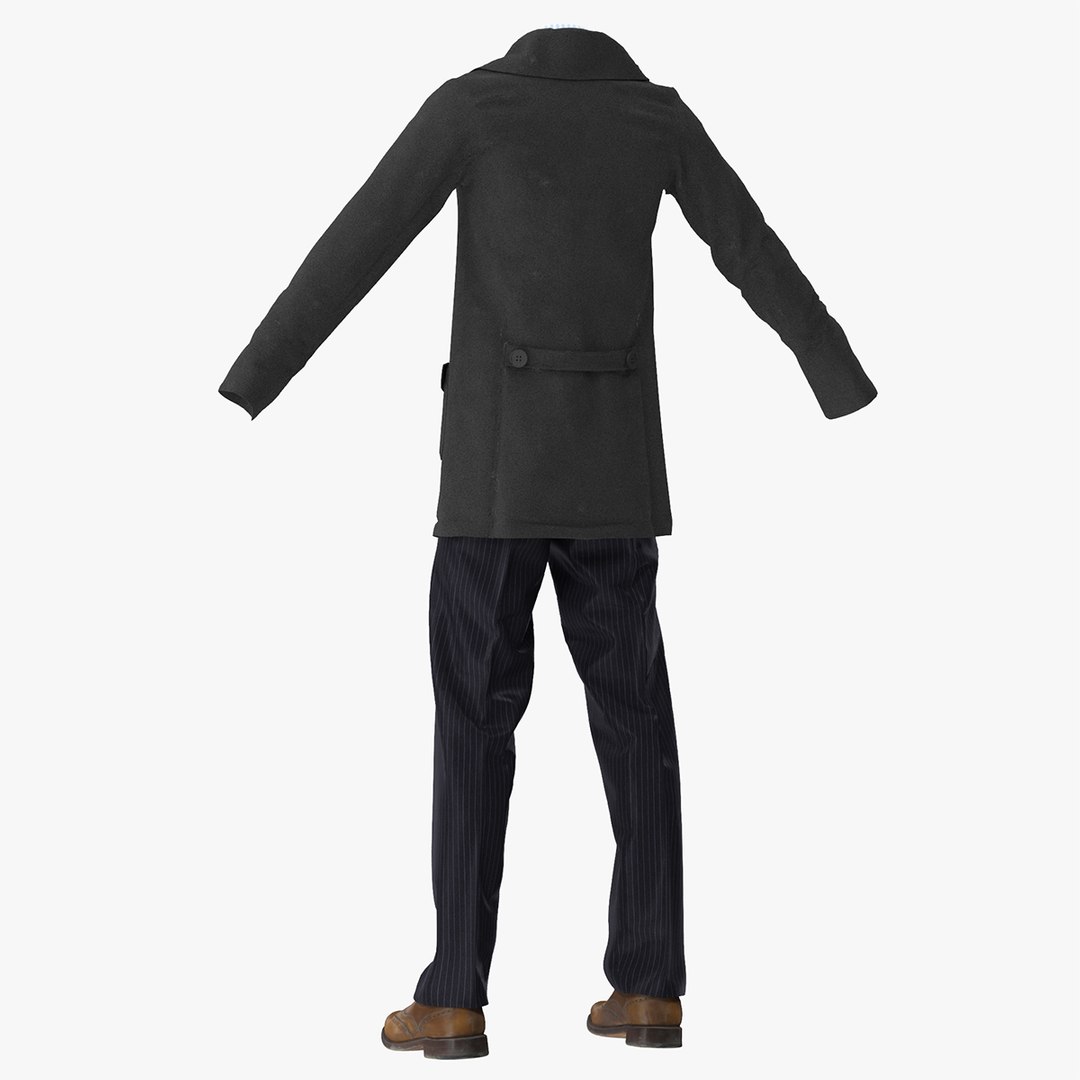male casual clothes 3d model https://p.turbosquid.com/ts-thumb/51/F8pe5L/TCyHpv4Q/05/jpg/1472127705/1920x1080/fit_q87/39d0d1709f2c96c1670d15586f230665de02dd28/05.jpg