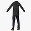 Male Casual Clothes