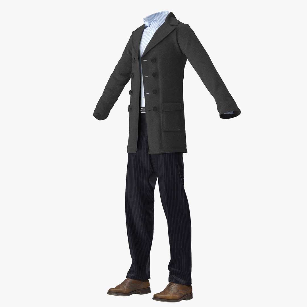 male casual clothes 3d model https://p.turbosquid.com/ts-thumb/51/F8pe5L/XNNn7Z8l/02/jpg/1472127554/1920x1080/fit_q87/8ae51af9524c11476afd9f08e81bd5b386361933/02.jpg