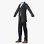 Male Casual Clothes