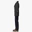 Male Casual Clothes