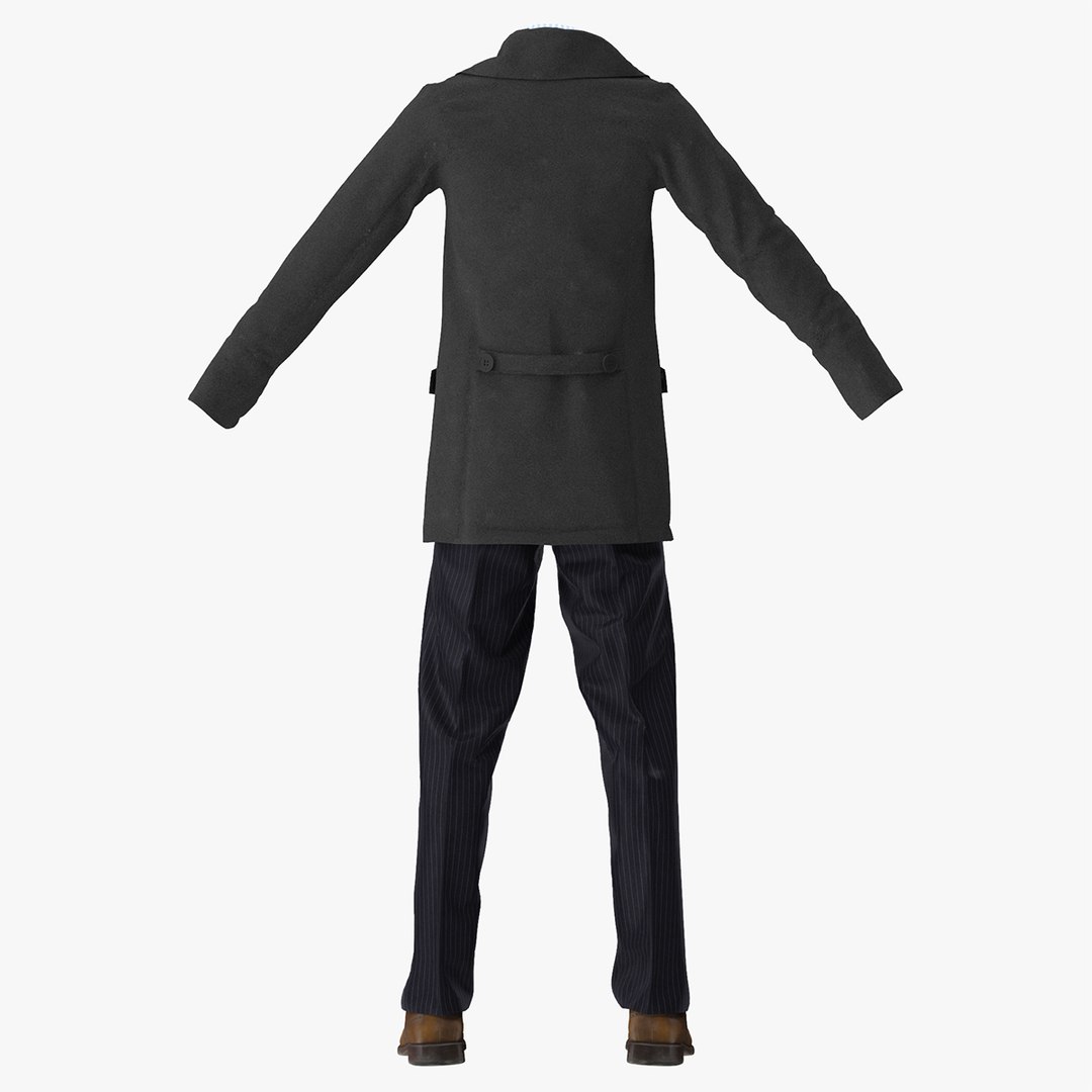 male casual clothes 3d model https://p.turbosquid.com/ts-thumb/51/F8pe5L/eGrmEimy/06/jpg/1472127705/1920x1080/fit_q87/998b90925991a033a5afd07a589f9441d8c434e1/06.jpg