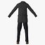 Male Casual Clothes