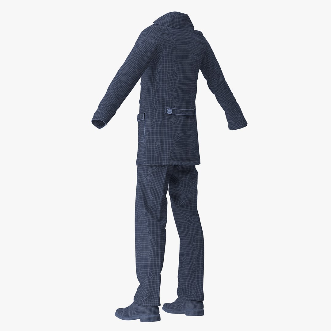 male casual clothes 3d model https://p.turbosquid.com/ts-thumb/51/F8pe5L/jGFMSie6/14/jpg/1472127802/1920x1080/fit_q87/5de1b5ba86b95c7ee39576df60ee7a1d53a516c3/14.jpg