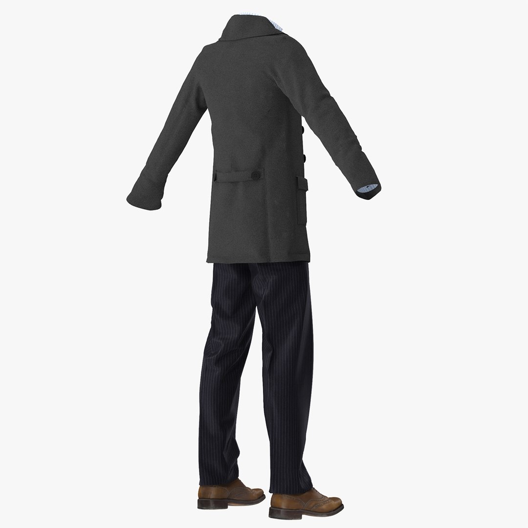 male casual clothes 3d model https://p.turbosquid.com/ts-thumb/51/F8pe5L/udegCEOC/07/jpg/1472127705/1920x1080/fit_q87/6422de958a92fa9594b0b1099b790d7a820d5d5a/07.jpg