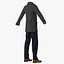 Male Casual Clothes