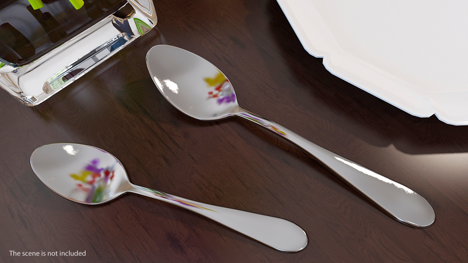 3D model Travel Cookware Collection https://p.turbosquid.com/ts-thumb/51/GDLu9v/5m19ZV83/silverspoonvray3dmodel001/jpg/1763668575/1920x1080/fit_q87/0e100491a79ae881441e48cc0cec308e648b6016/silverspoonvray3dmodel001.jpg