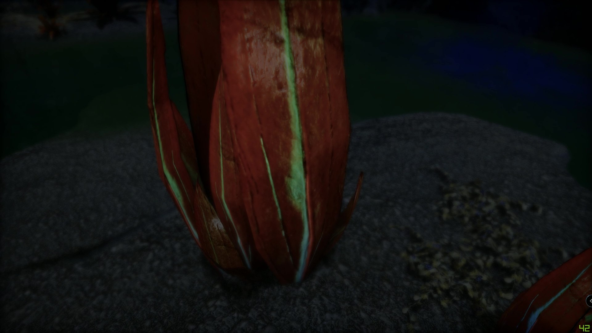 3D plant fantasy https://p.turbosquid.com/ts-thumb/51/HK48BF/86oWfzOZ/vlcsnap2019070515h28m13s460/jpg/1562333865/1920x1080/fit_q87/e8d40c1eebfda491fbaa6e40eba8646592248879/vlcsnap2019070515h28m13s460.jpg