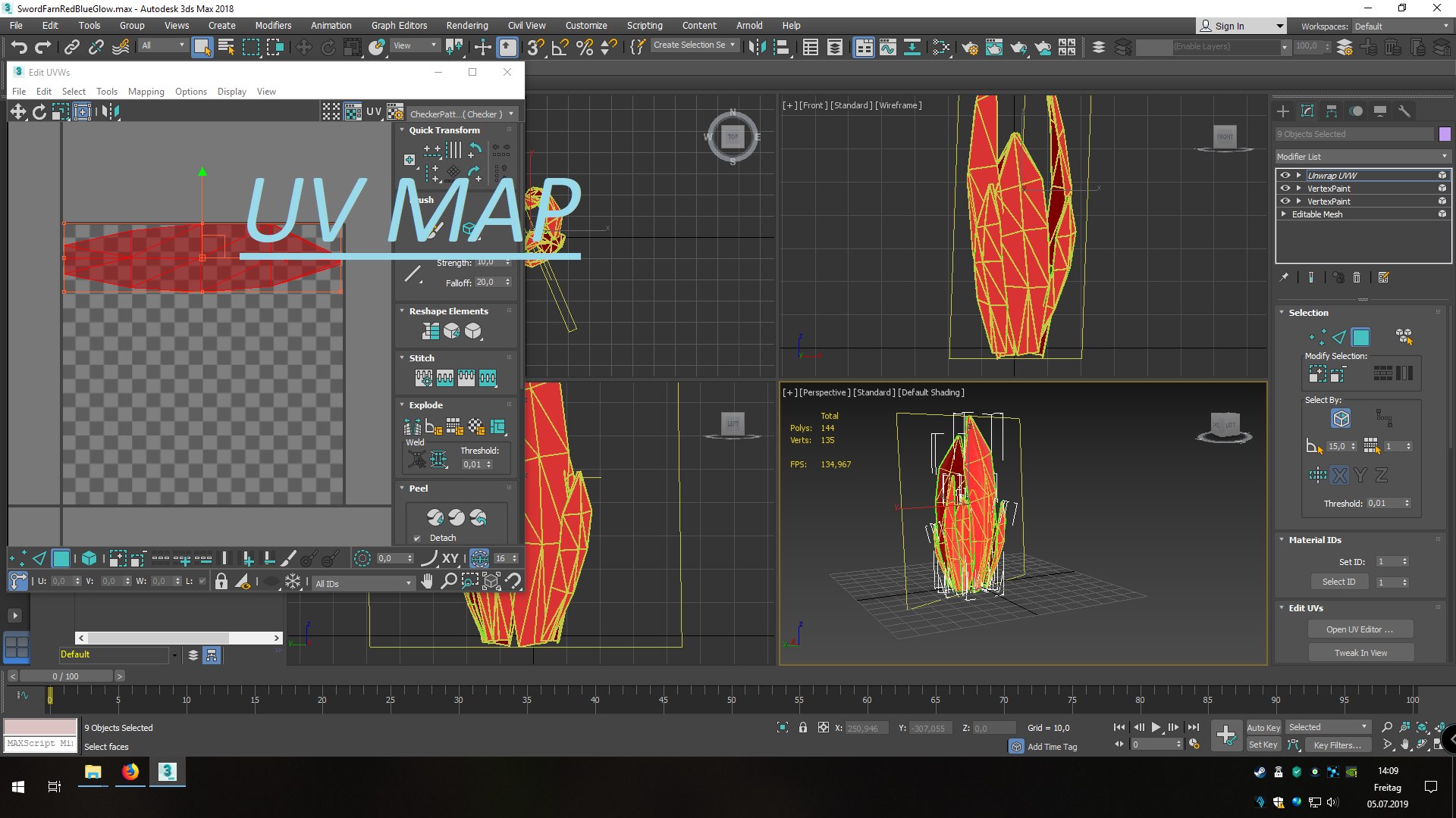 3D plant fantasy https://p.turbosquid.com/ts-thumb/51/HK48BF/VCpcAvST/desktopscreenshot2019.07.0514.09.08.46/png/1562333865/1920x1080/fit_q87/c09aa94d0842d42513a34057b5a2b503a6f88980/desktopscreenshot2019.07.0514.09.08.46.jpg
