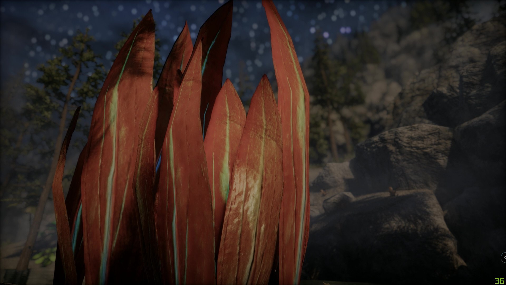 3D plant fantasy https://p.turbosquid.com/ts-thumb/51/HK48BF/f0gTxd5x/vlcsnap2019070515h28m49s771/jpg/1562333865/1920x1080/fit_q87/a931a6b1868b2fe0a8d92bb916c9e08a1e53b4dd/vlcsnap2019070515h28m49s771.jpg