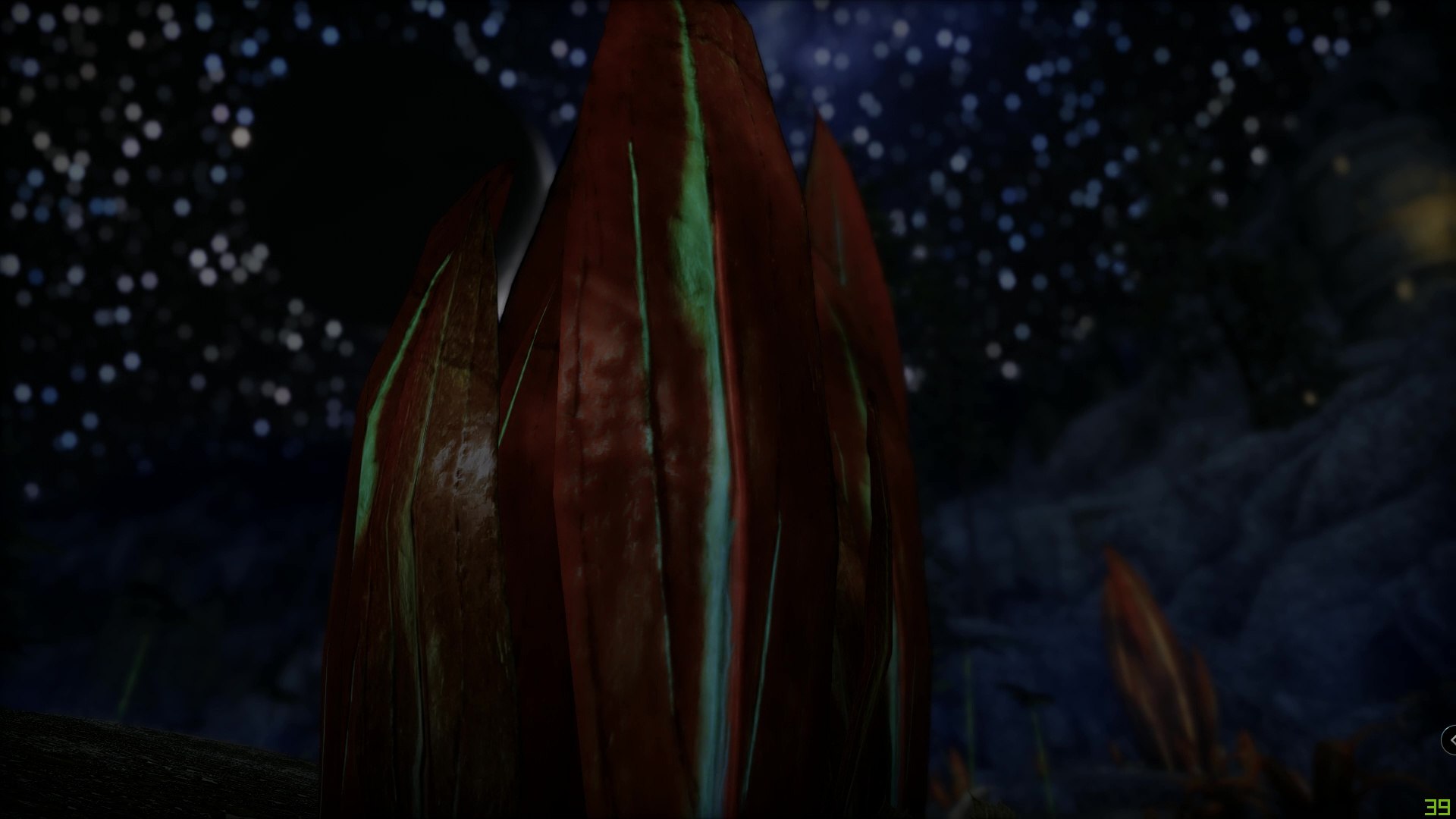 3D plant fantasy https://p.turbosquid.com/ts-thumb/51/HK48BF/oUWxAmlo/vlcsnap2019070515h27m51s288/jpg/1562333865/1920x1080/fit_q87/6ad1441296d03e57d52e046ea33f8d9f4a1be8e7/vlcsnap2019070515h27m51s288.jpg