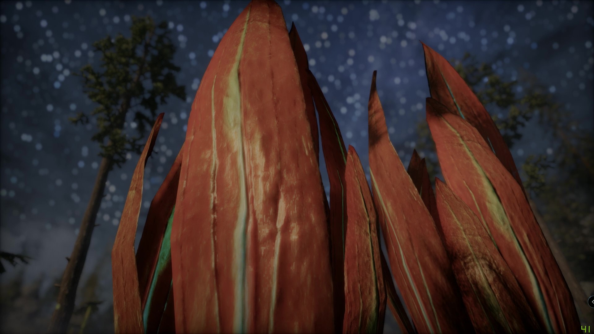 3D plant fantasy https://p.turbosquid.com/ts-thumb/51/HK48BF/pysLWC0s/vlcsnap2019070515h28m36s121/jpg/1562333865/1920x1080/fit_q87/fa30e83543873694f57d0536f907ae1464f2bc47/vlcsnap2019070515h28m36s121.jpg