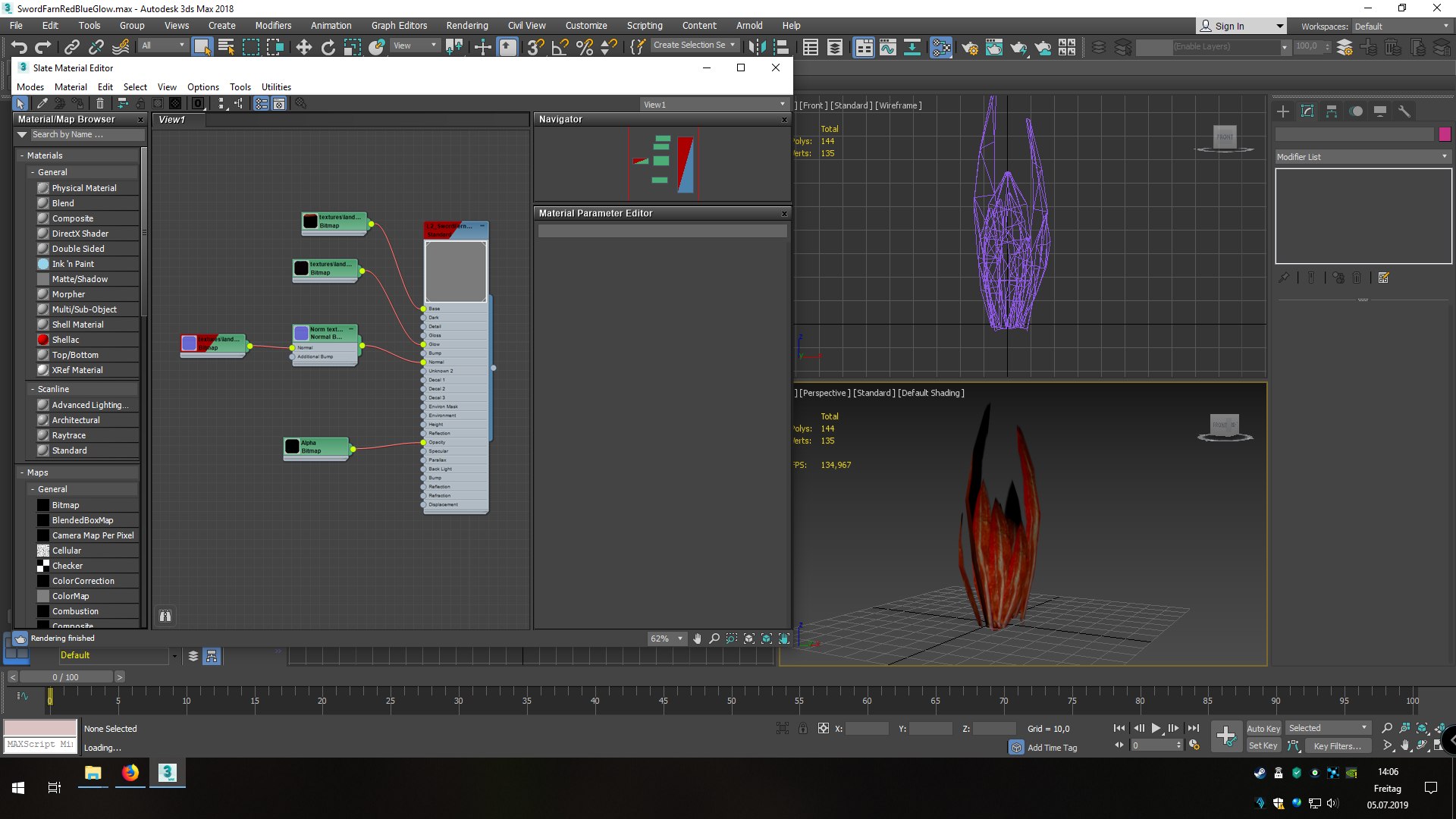 3D plant fantasy https://p.turbosquid.com/ts-thumb/51/HK48BF/wRxQF1nc/desktopscreenshot2019.07.0514.06.30.95/png/1562333865/1920x1080/fit_q87/a43311834360ca59d5b25e44966bb56f702231f3/desktopscreenshot2019.07.0514.06.30.95.jpg