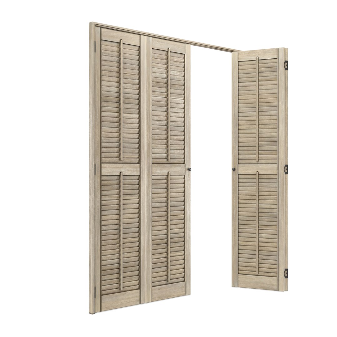 Shutters  Wardrobe Doors Set model https://p.turbosquid.com/ts-thumb/51/HVloQ4/9V/shutters_01/jpg/1655908456/1920x1080/fit_q87/1fb730b015d71728d19aa95b90f1f34430f42cd9/shutters_01.jpg