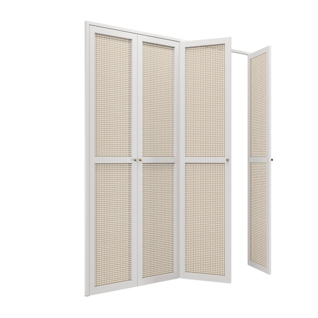 Shutters  Wardrobe Doors Set model https://p.turbosquid.com/ts-thumb/51/HVloQ4/DG/shutters_04/jpg/1655908460/1920x1080/fit_q87/10f5e374bfa1ba9156eb605e25a5378527a546f8/shutters_04.jpg