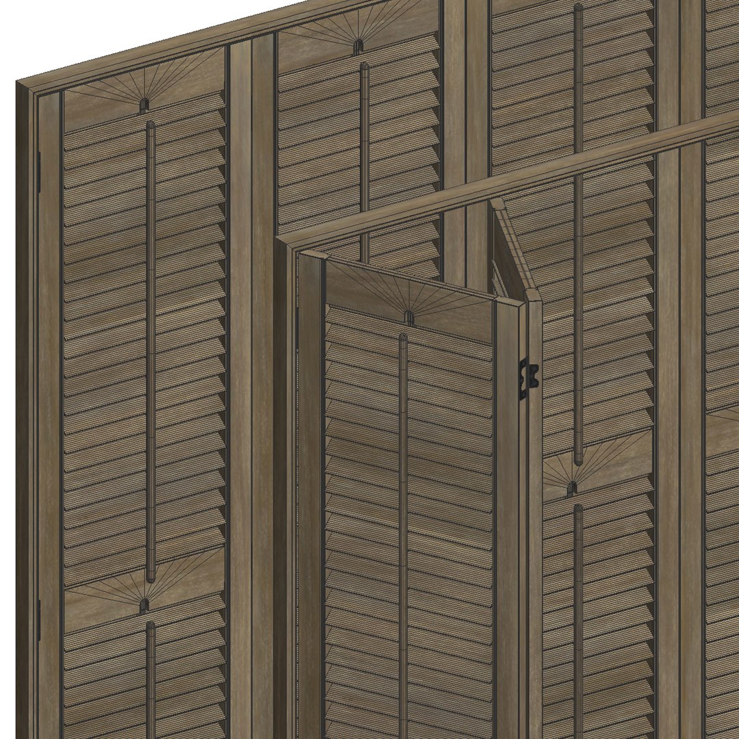 Shutters  Wardrobe Doors Set model https://p.turbosquid.com/ts-thumb/51/HVloQ4/IM/shutters_08/jpg/1655908469/1920x1080/fit_q87/ec6658196319d37709ca07902698c056b19c684f/shutters_08.jpg