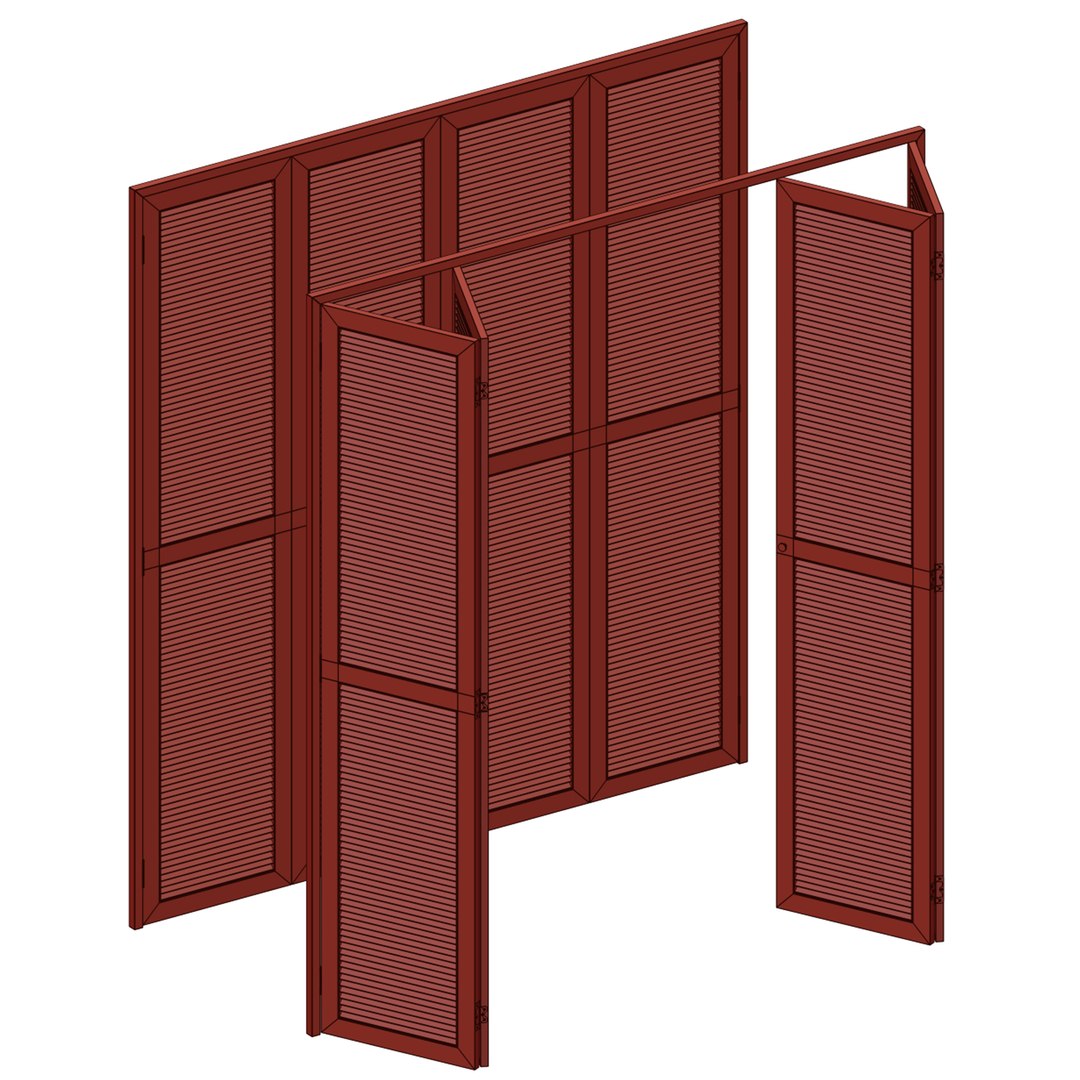 Shutters  Wardrobe Doors Set model https://p.turbosquid.com/ts-thumb/51/HVloQ4/L7/shutters_06/jpg/1655908460/1920x1080/fit_q87/c676cdc6225b94b745751c0619cc21555f0262a7/shutters_06.jpg