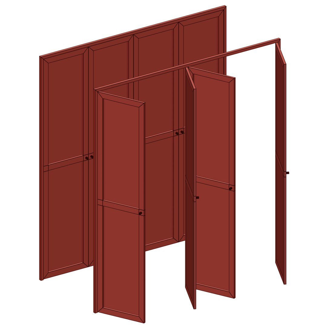 Shutters  Wardrobe Doors Set model https://p.turbosquid.com/ts-thumb/51/HVloQ4/jK/shutters_07/jpg/1655908461/1920x1080/fit_q87/3cc215601bcc7b97bd78e29451f7bb7d36367761/shutters_07.jpg