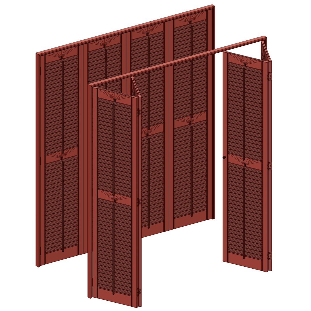 Shutters  Wardrobe Doors Set model https://p.turbosquid.com/ts-thumb/51/HVloQ4/lo/shutters_05/jpg/1655908460/1920x1080/fit_q87/163e7257494f785be26a4c1f9a2c8d19076951f5/shutters_05.jpg
