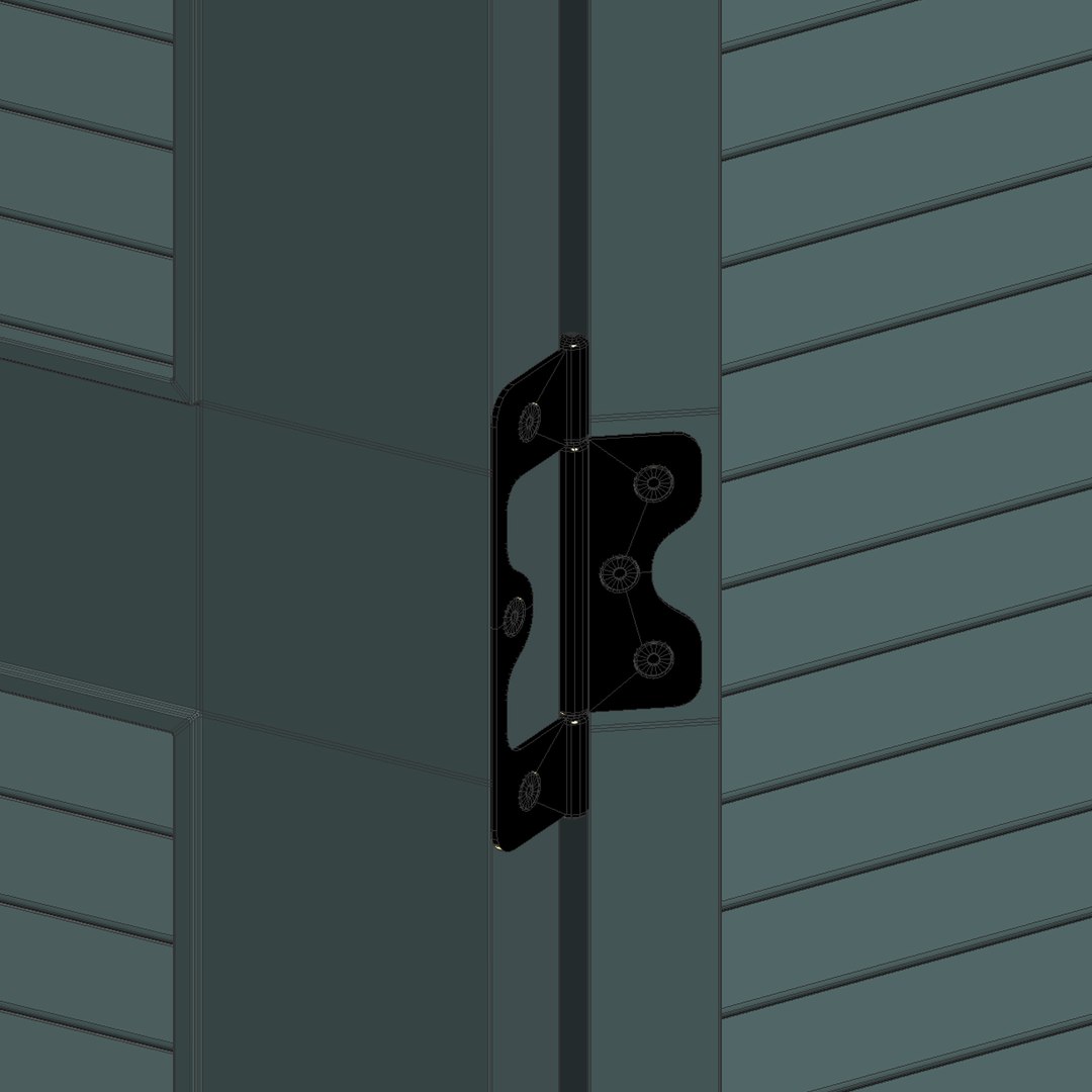 Shutters  Wardrobe Doors Set model https://p.turbosquid.com/ts-thumb/51/HVloQ4/pc/shutters_09/jpg/1655908463/1920x1080/fit_q87/68a6b63bf7f9b80796e929ee3ee772f9fd23bb48/shutters_09.jpg
