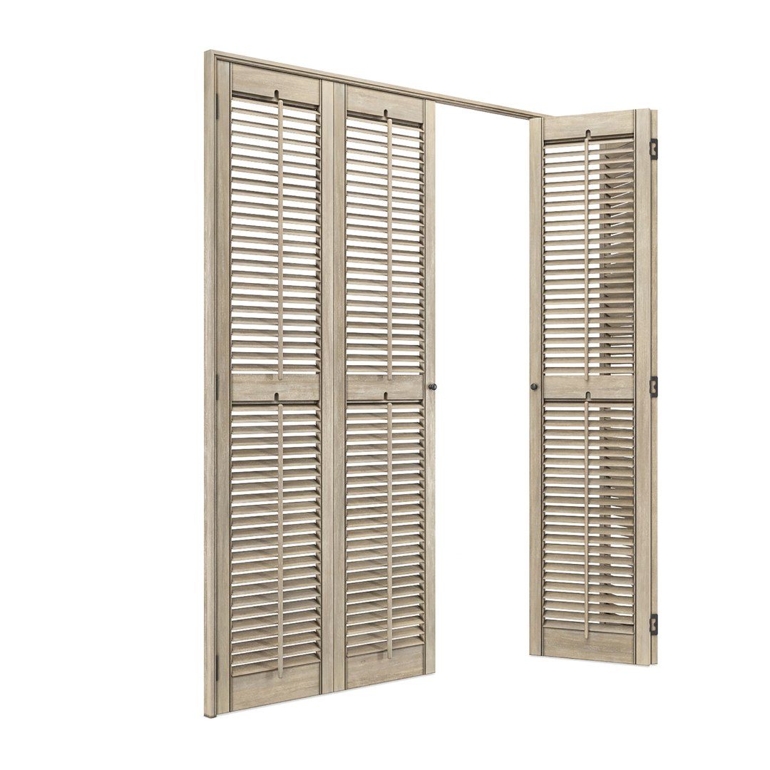Shutters  Wardrobe Doors Set model https://p.turbosquid.com/ts-thumb/51/HVloQ4/qO/shutters_02/jpg/1655908456/1920x1080/fit_q87/5da635da2b801e31fcf406e800ed49e025eb80eb/shutters_02.jpg