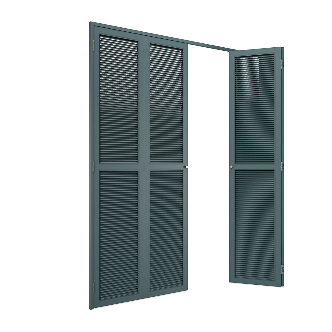 Shutters  Wardrobe Doors Set model https://p.turbosquid.com/ts-thumb/51/HVloQ4/uf/shutters_03/jpg/1655908456/1920x1080/fit_q87/e2a6d90c83f500479df46f7660290ceeb7cd96a8/shutters_03.jpg
