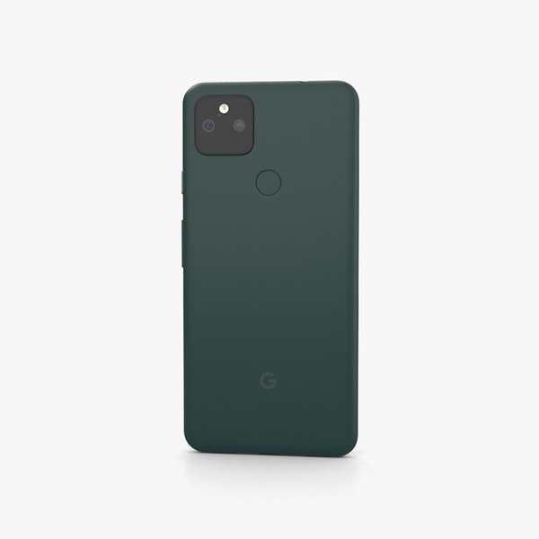 24120円 【SALE／100%OFF】 Google Pixel 5a 5G Mostly Black