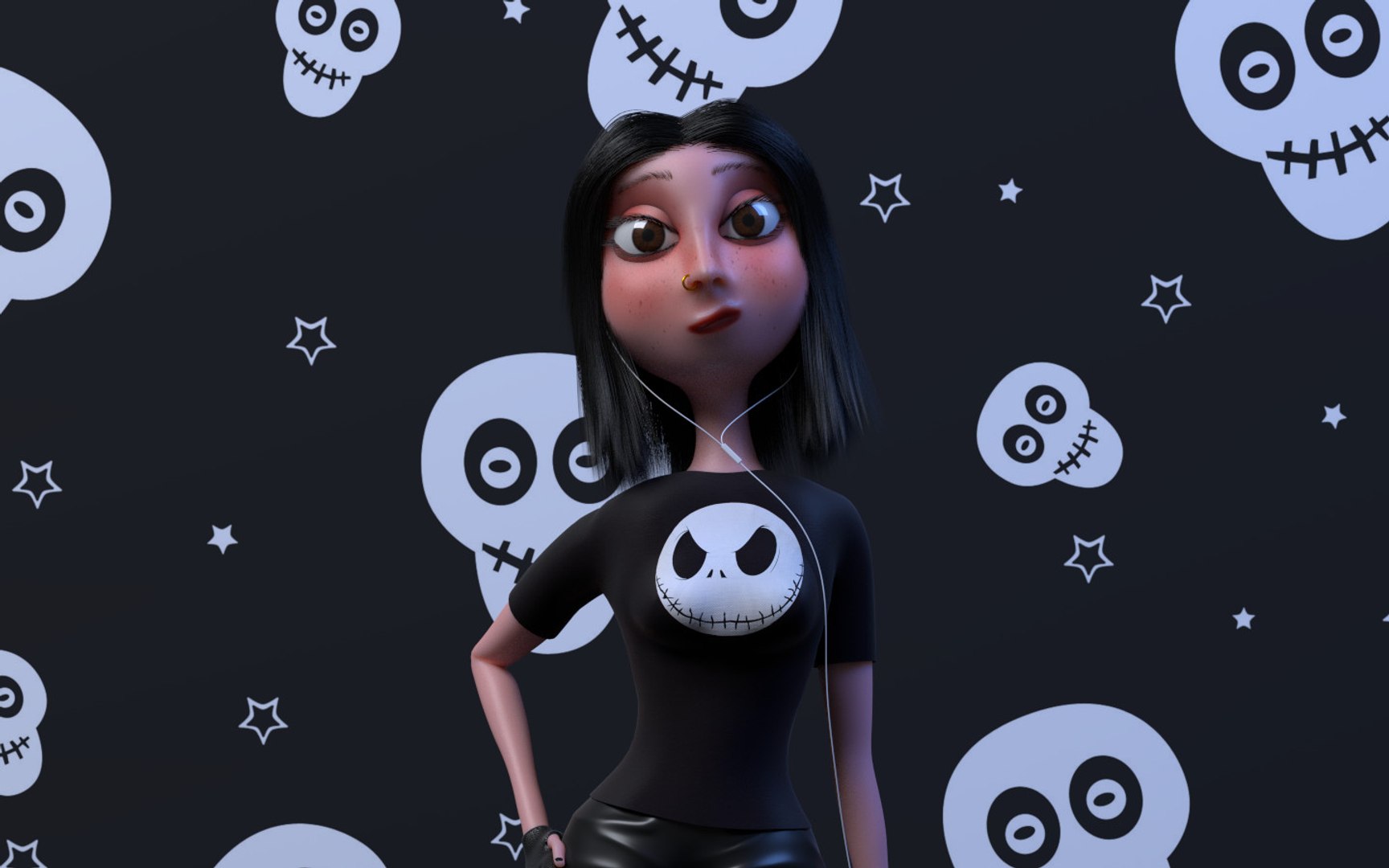 girl rigged 3d model https://p.turbosquid.com/ts-thumb/51/J1UZav/JrcAGGeB/leksobitsadzeweeereer/jpg/1460147682/1920x1080/fit_q87/62d05ee65705e2378e01df1602c589e0639205bf/leksobitsadzeweeereer.jpg