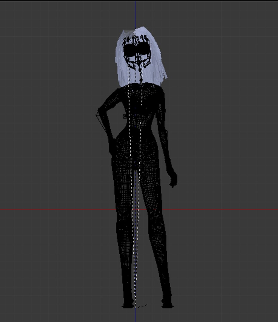 girl rigged 3d model https://p.turbosquid.com/ts-thumb/51/J1UZav/NieThsjX/3eeee/png/1460147833/1920x1080/fit_q87/9847fe167530ccf64fc3886df3290b497b0efc70/3eeee.jpg