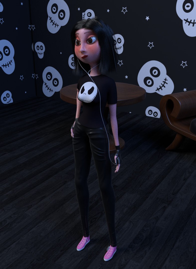 girl rigged 3d model https://p.turbosquid.com/ts-thumb/51/J1UZav/UF2Cbpf4/leksobitsadzegirlside/jpg/1460147825/1920x1080/fit_q87/b7ddf5c818306bc609de9ce56e05678a8c1b86eb/leksobitsadzegirlside.jpg