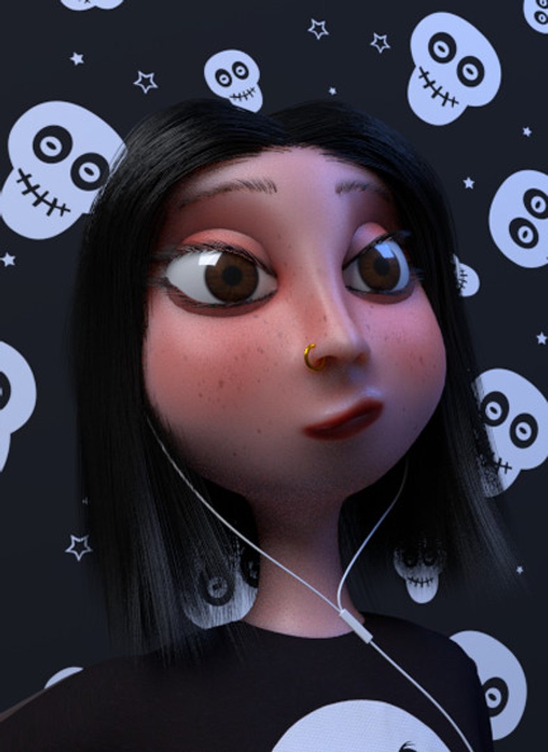 girl rigged 3d model https://p.turbosquid.com/ts-thumb/51/J1UZav/hv0psSyr/leksobitsadze33333/jpg/1460147828/1920x1080/fit_q87/3fa90276dcdbfde932984c35940990ceddf2c914/leksobitsadze33333.jpg