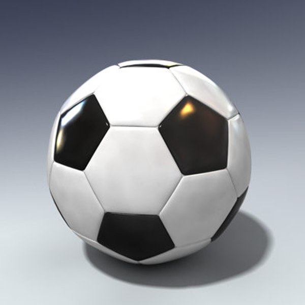 Men's soccer jersey 24-25
