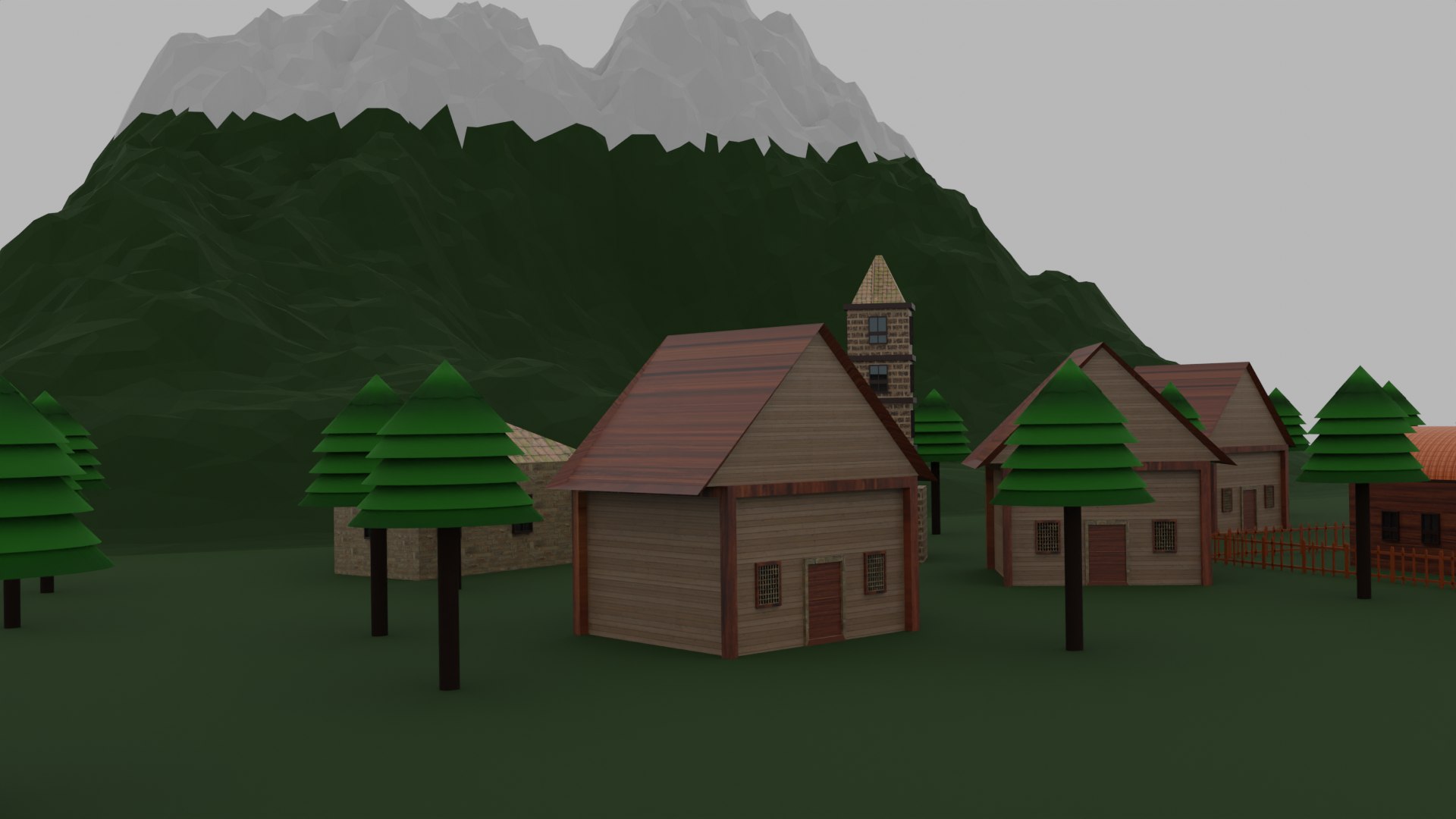 3D model Low Poly Forest City https://p.turbosquid.com/ts-thumb/51/MBQDEP/Oq/r_c/png/1681450592/1920x1080/fit_q87/8e8ea3dc137db7e8f7535962111767e228ff528b/r_c.jpg