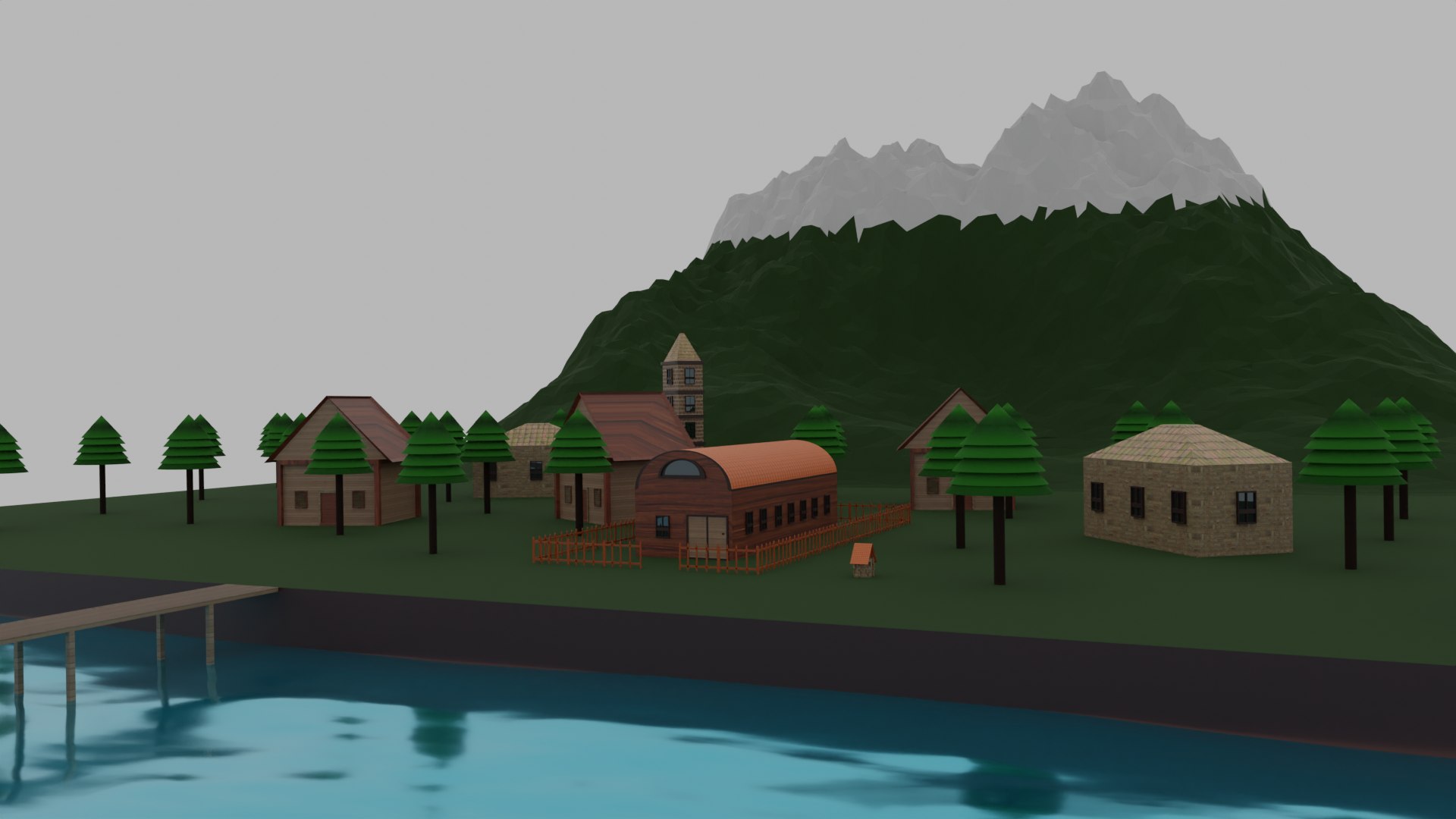 3D model Low Poly Forest City https://p.turbosquid.com/ts-thumb/51/MBQDEP/Tl/r_e/png/1681450605/1920x1080/fit_q87/9a6a039b56db1080259045aad2231e8a515130b9/r_e.jpg