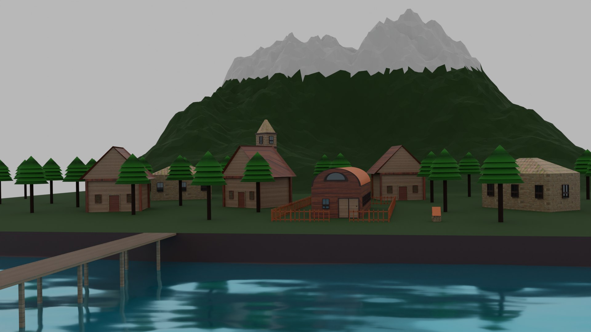 3D model Low Poly Forest City https://p.turbosquid.com/ts-thumb/51/MBQDEP/Wf/r_r/png/1681450606/1920x1080/fit_q87/3e182f6a54ac35545a769816cbdc0a8ffb862dc8/r_r.jpg