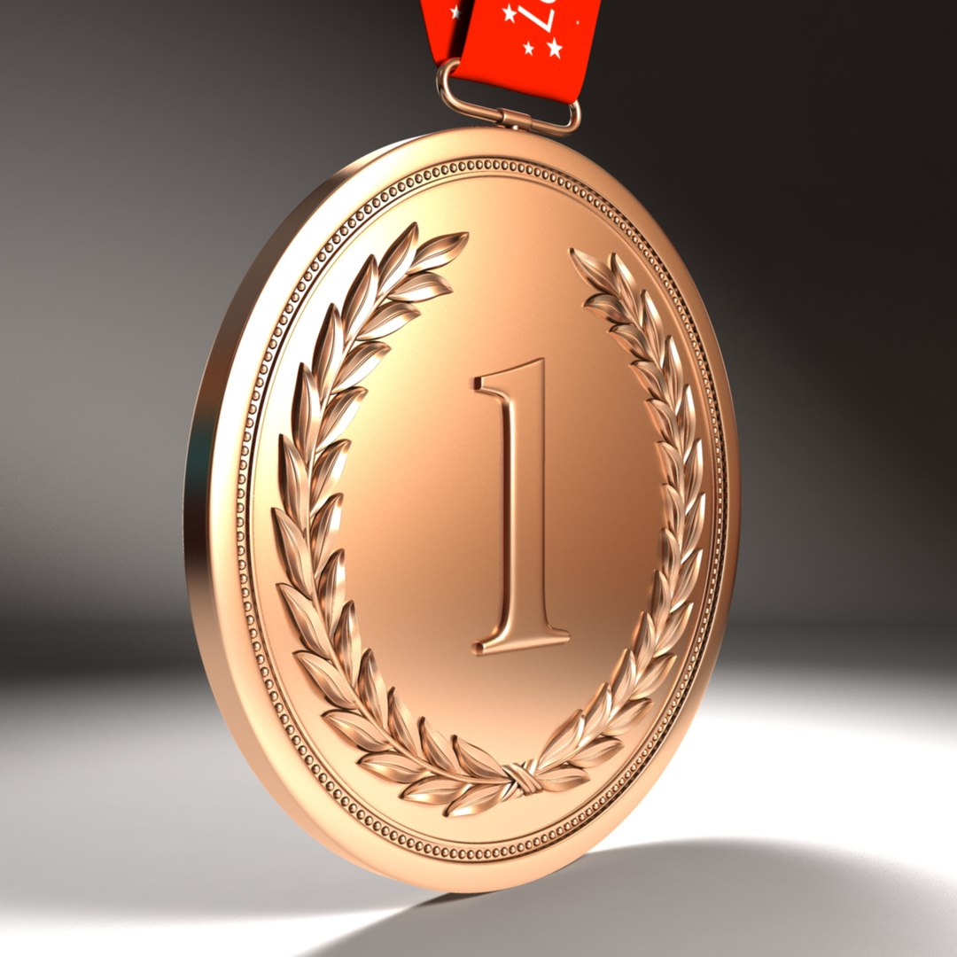 medals 1 5 3d model https://p.turbosquid.com/ts-thumb/51/MEhVoi/32fB444z/medal_004.44/jpg/1474723742/1920x1080/fit_q87/e6450d0c306fba6678d940c603911be4b3b785d7/medal_004.44.jpg