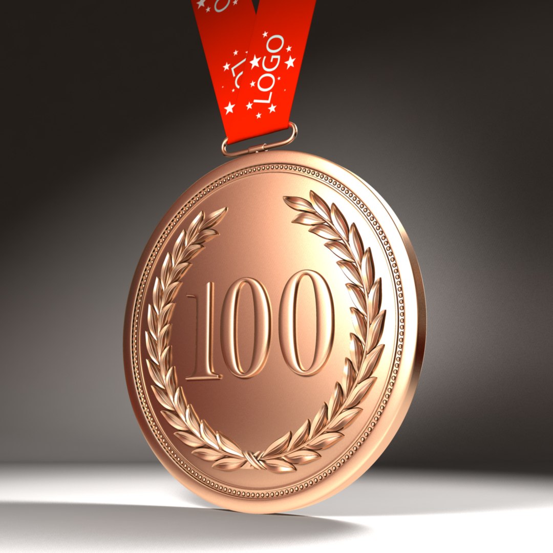 medals 1 5 3d model https://p.turbosquid.com/ts-thumb/51/MEhVoi/62PwwqYd/medal_render_n100.37/jpg/1474725051/1920x1080/fit_q87/02a7279faaa0580a762453fc3c354514f8da4e9b/medal_render_n100.37.jpg