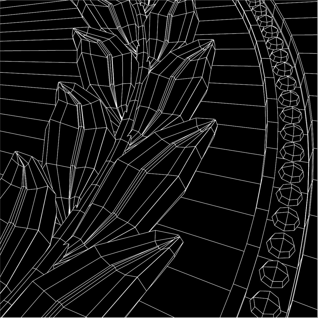 medals 1 5 3d model https://p.turbosquid.com/ts-thumb/51/MEhVoi/8ZK78ONV/medal_004.43/jpg/1474724997/1920x1080/fit_q87/1b8fd50d609c846efdfaa732922bb0457432e272/medal_004.43.jpg