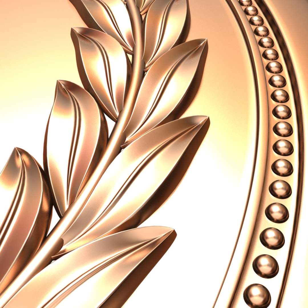 medals 1 5 3d model https://p.turbosquid.com/ts-thumb/51/MEhVoi/DRXFURwP/medal_004.43/jpg/1474723742/1920x1080/fit_q87/c2bd71e1fe587b01c8c8e0a513642687ebbcf6d6/medal_004.43.jpg