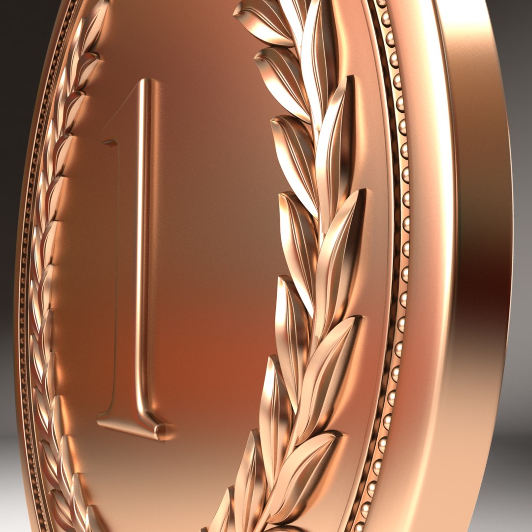 medals 1 5 3d model https://p.turbosquid.com/ts-thumb/51/MEhVoi/DTMaJIPY/medal_004.40/jpg/1474723742/1920x1080/fit_q87/b176958c662268f4f6fc9b30690aa96deb00d16d/medal_004.40.jpg