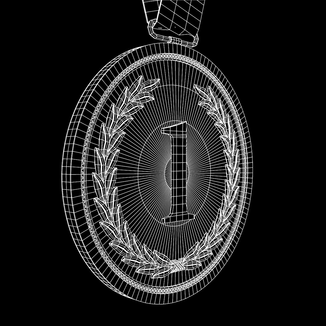 medals 1 5 3d model https://p.turbosquid.com/ts-thumb/51/MEhVoi/DnpN7snC/medal_004.44/jpg/1474724997/1920x1080/fit_q87/9656b165e530c15d5e087fd386ddd733fb3058ee/medal_004.44.jpg