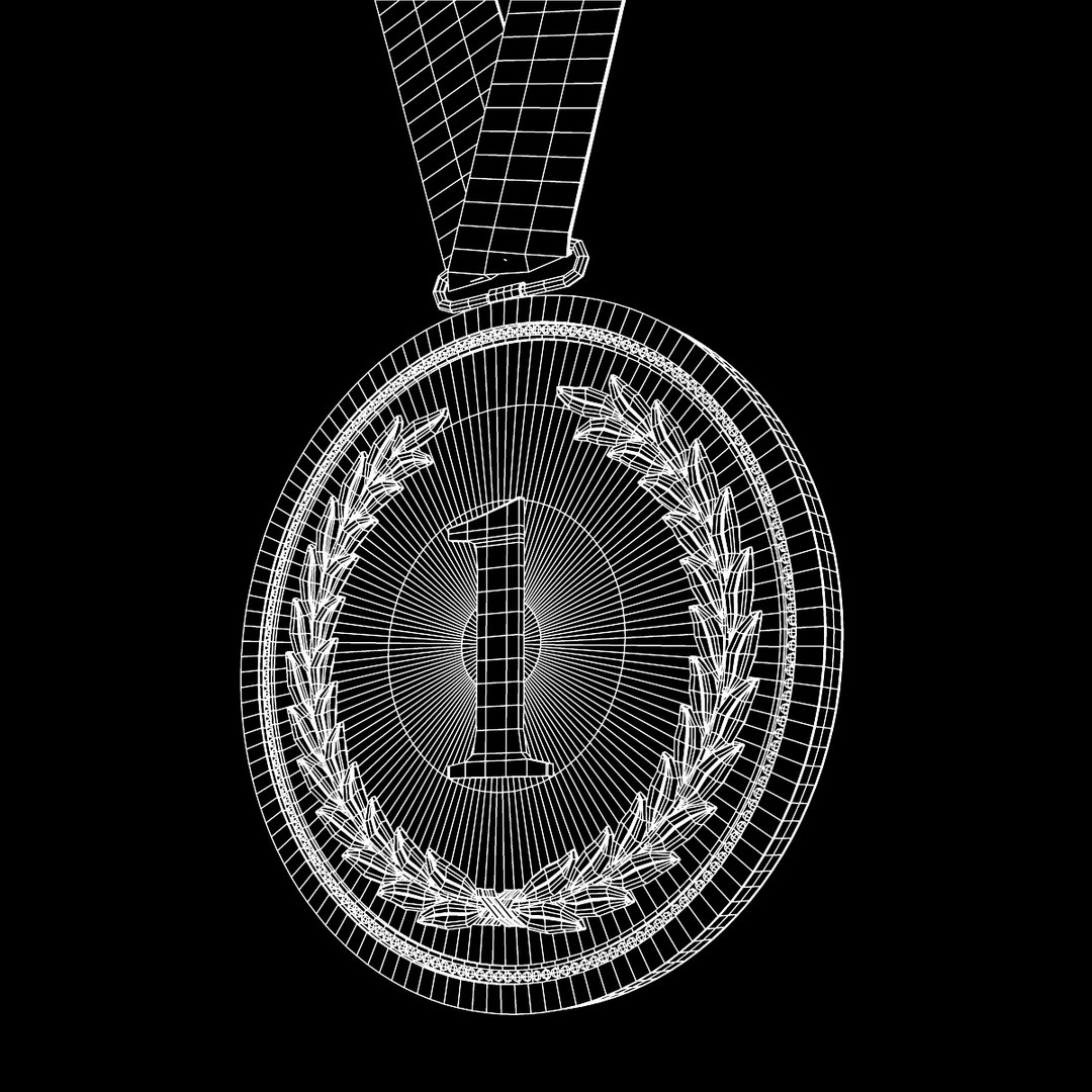 medals 1 5 3d model https://p.turbosquid.com/ts-thumb/51/MEhVoi/h1LdxAmP/medal_004.37/jpg/1474724997/1920x1080/fit_q87/df0d6b82737cf8fe98a3787b32894428e1410cb6/medal_004.37.jpg