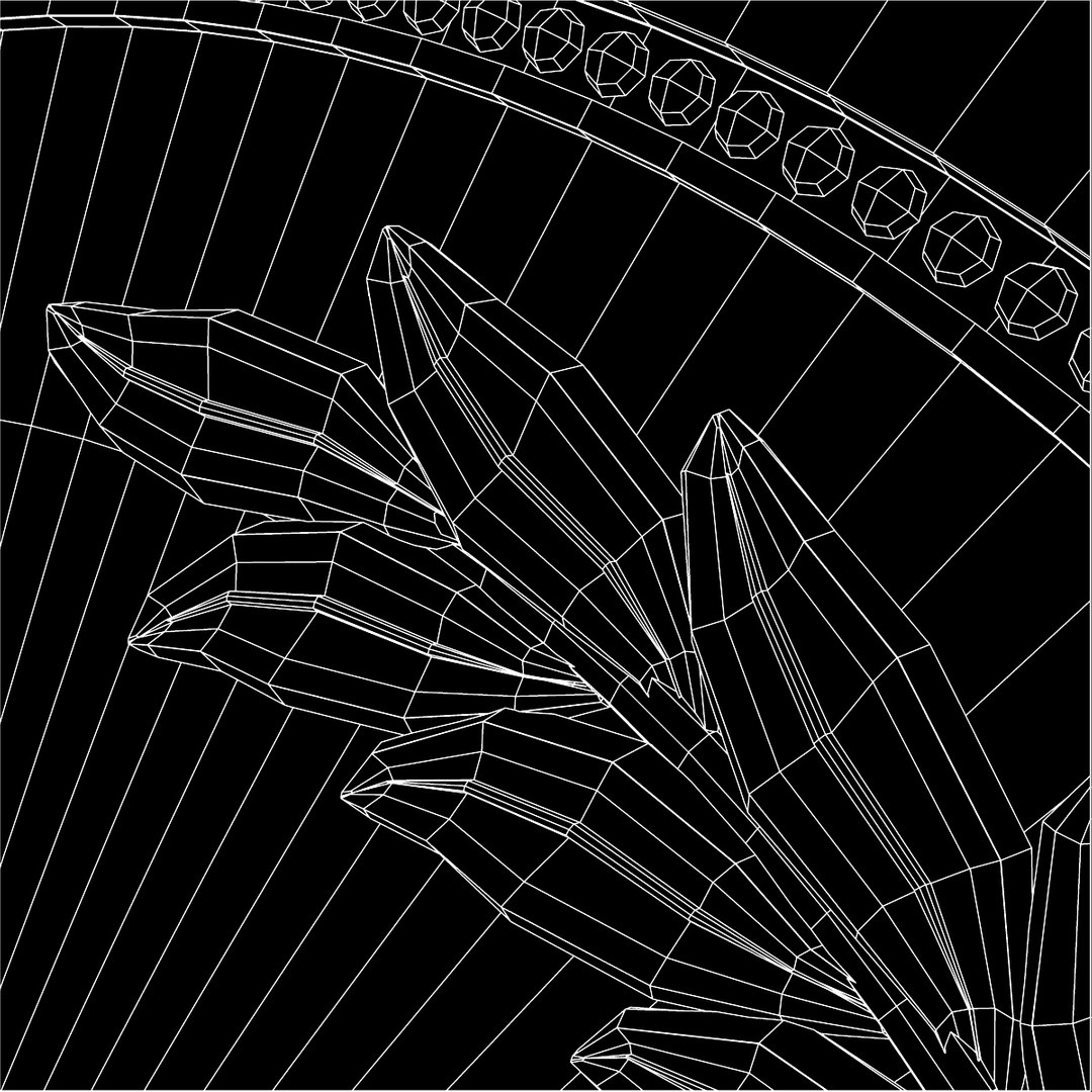 medals 1 5 3d model https://p.turbosquid.com/ts-thumb/51/MEhVoi/mJbCiB9P/medal_004.41/jpg/1474724997/1920x1080/fit_q87/ed9e6cfa7c6fb2c6413e5ece445cff347ade4af9/medal_004.41.jpg