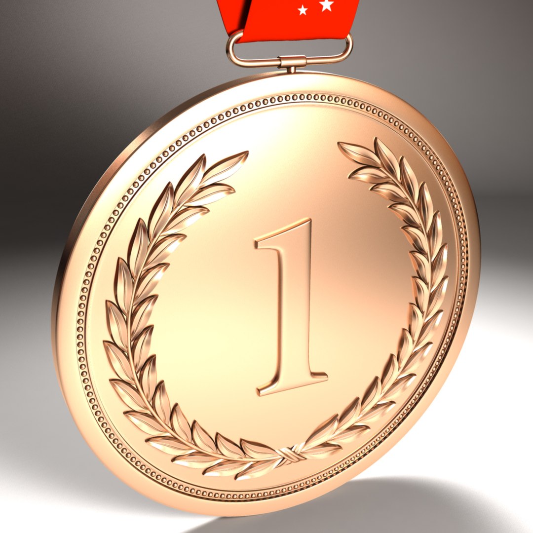 medals 1 5 3d model https://p.turbosquid.com/ts-thumb/51/MEhVoi/oveZOJFp/medal_004.45/jpg/1474723742/1920x1080/fit_q87/c8aee44b11af3fd31f07de2f7a2356376444ea60/medal_004.45.jpg