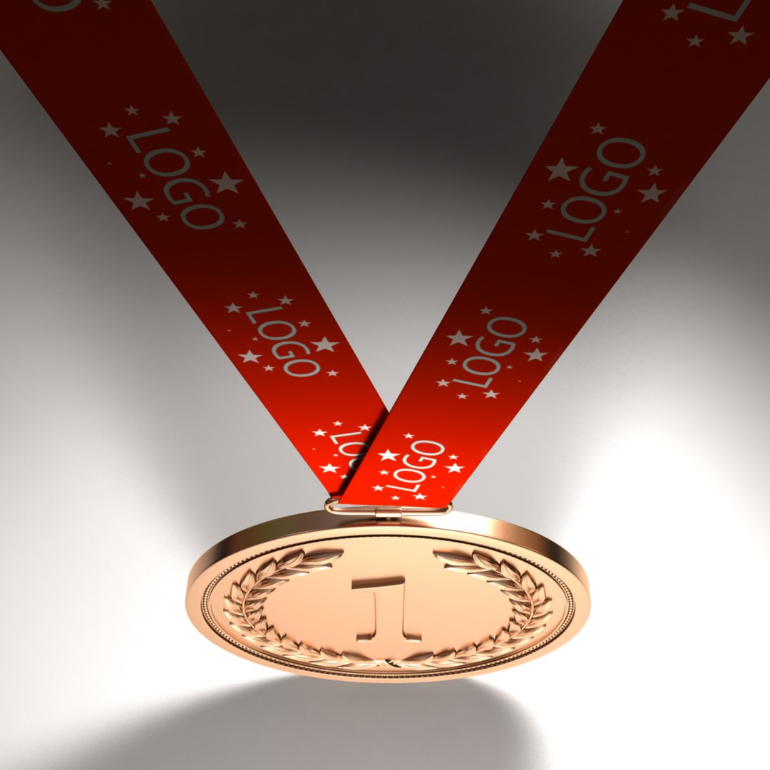 medals 1 5 3d model https://p.turbosquid.com/ts-thumb/51/MEhVoi/ts7YQdZ4/medal_004.38/jpg/1474723763/1920x1080/fit_q87/a6892b77bc5a13f0064dda82f4af45491341dbcd/medal_004.38.jpg