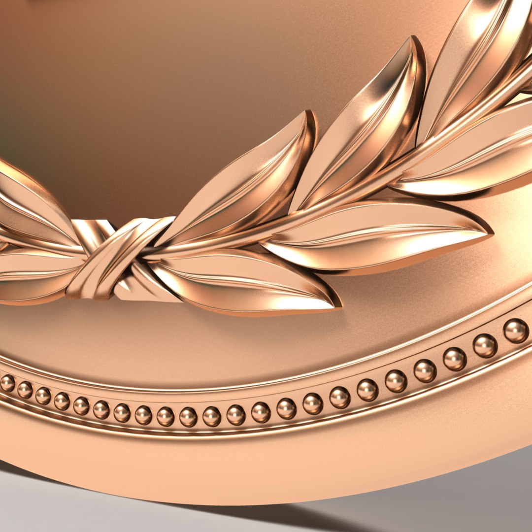 medals 1 5 3d model https://p.turbosquid.com/ts-thumb/51/MEhVoi/vbtflzKj/medal_004.39/jpg/1474723742/1920x1080/fit_q87/142ea6e90519660d480272c8280332654b9962c4/medal_004.39.jpg