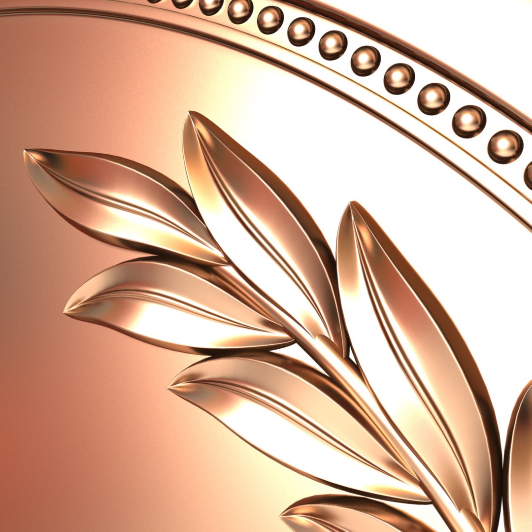 medals 1 5 3d model https://p.turbosquid.com/ts-thumb/51/MEhVoi/zYW4C15E/medal_004.41/jpg/1474723742/1920x1080/fit_q87/eadfa4a899ed820fb1d5eedf375c4caf932254ca/medal_004.41.jpg